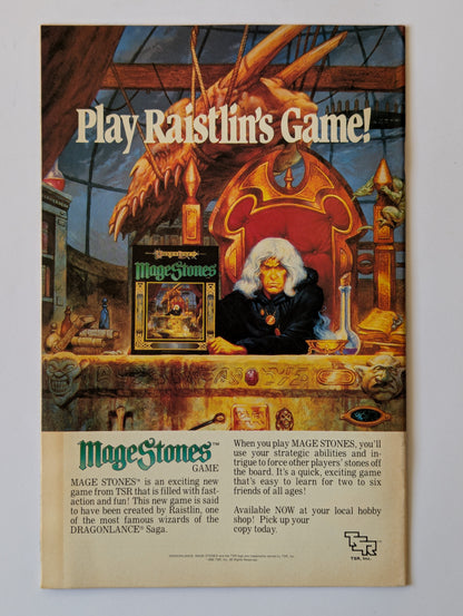 Marc Spector: Moon Knight #19 (1989 Series)