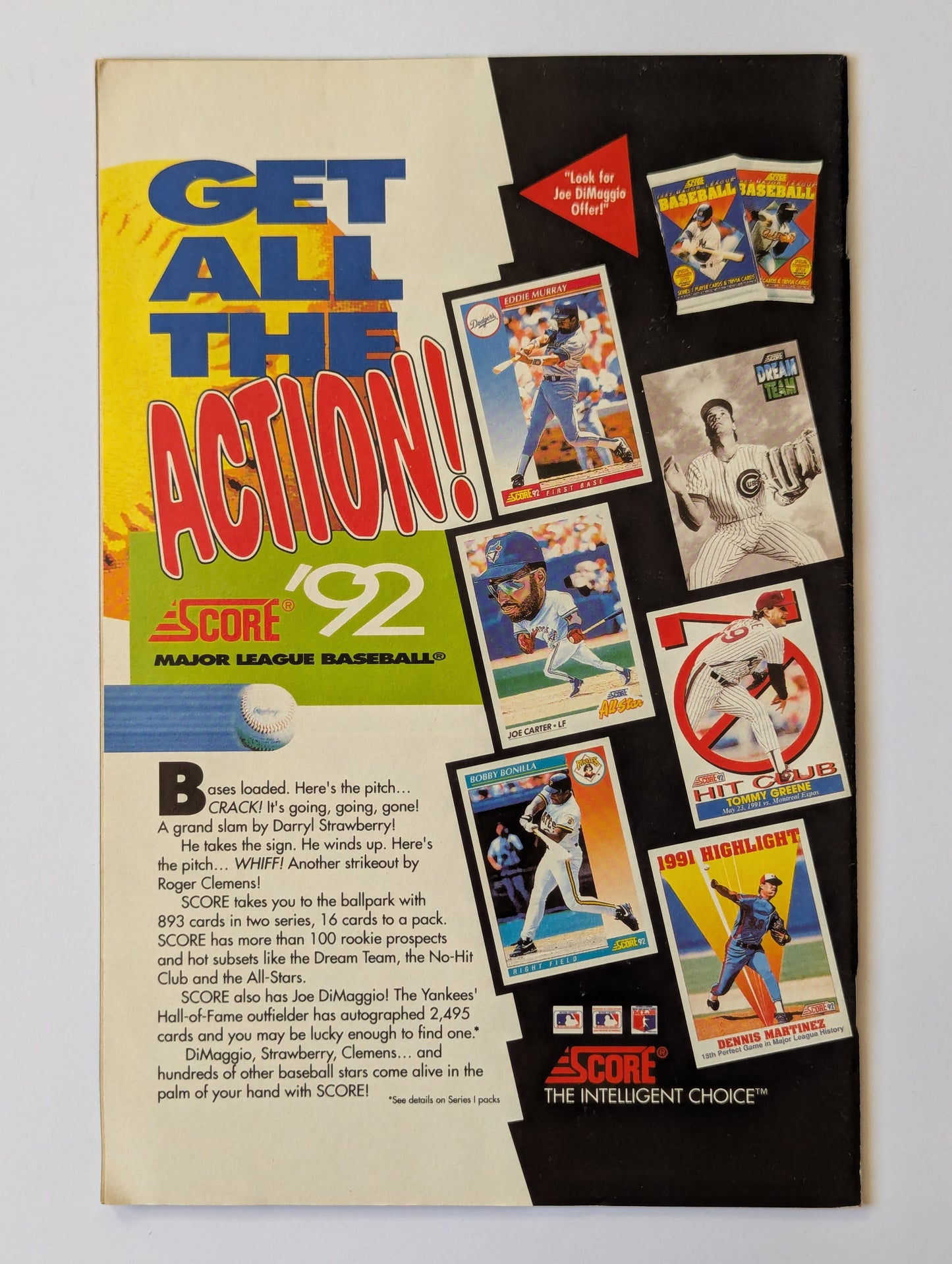 Marc Spector: Moon Knight #37 (1989 Series)