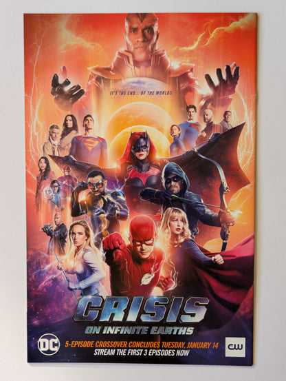 Batman #613 - Dollar Comics Reprint