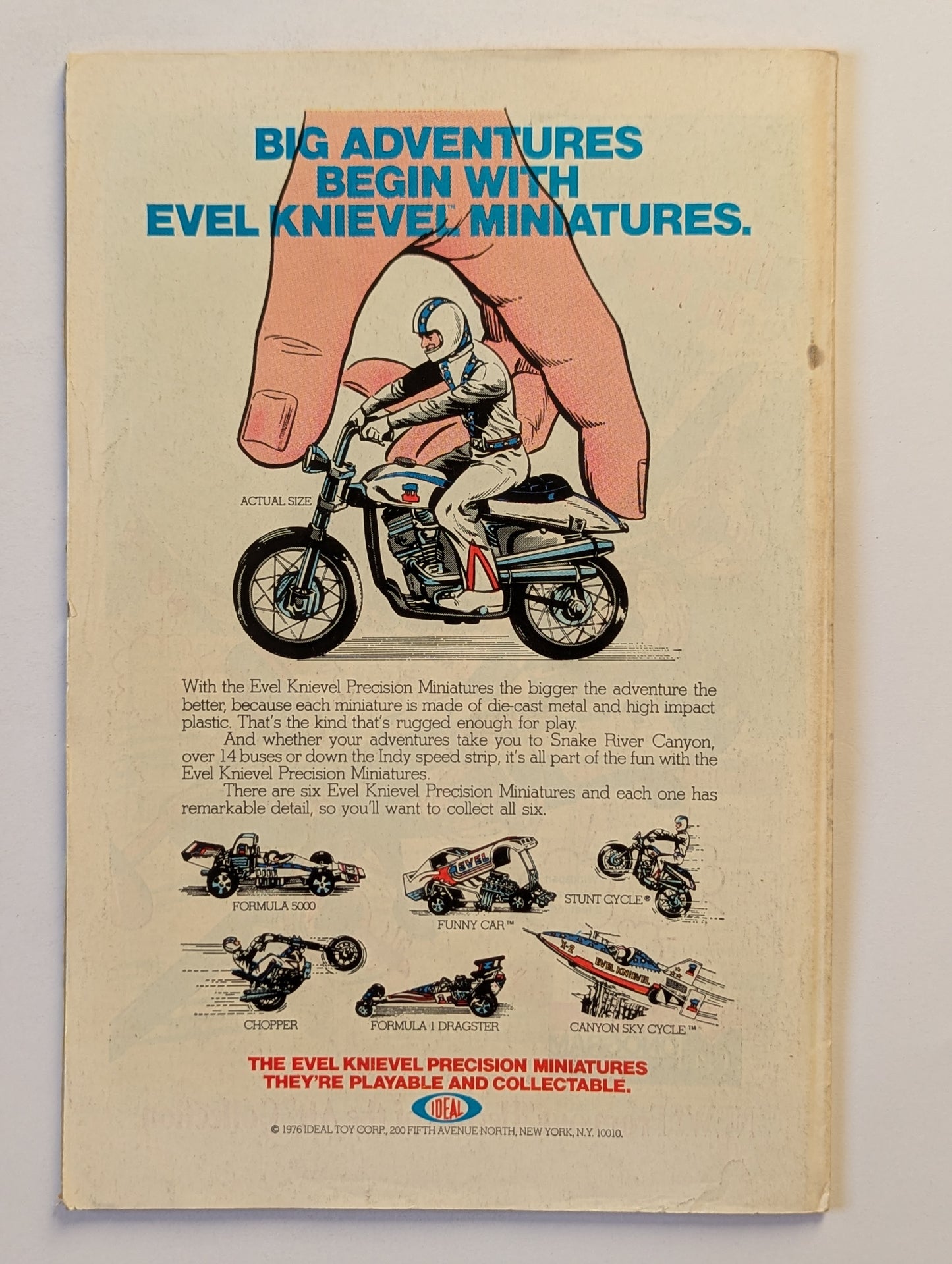 Marvel Team-Up Annual #1 (1972 Series)