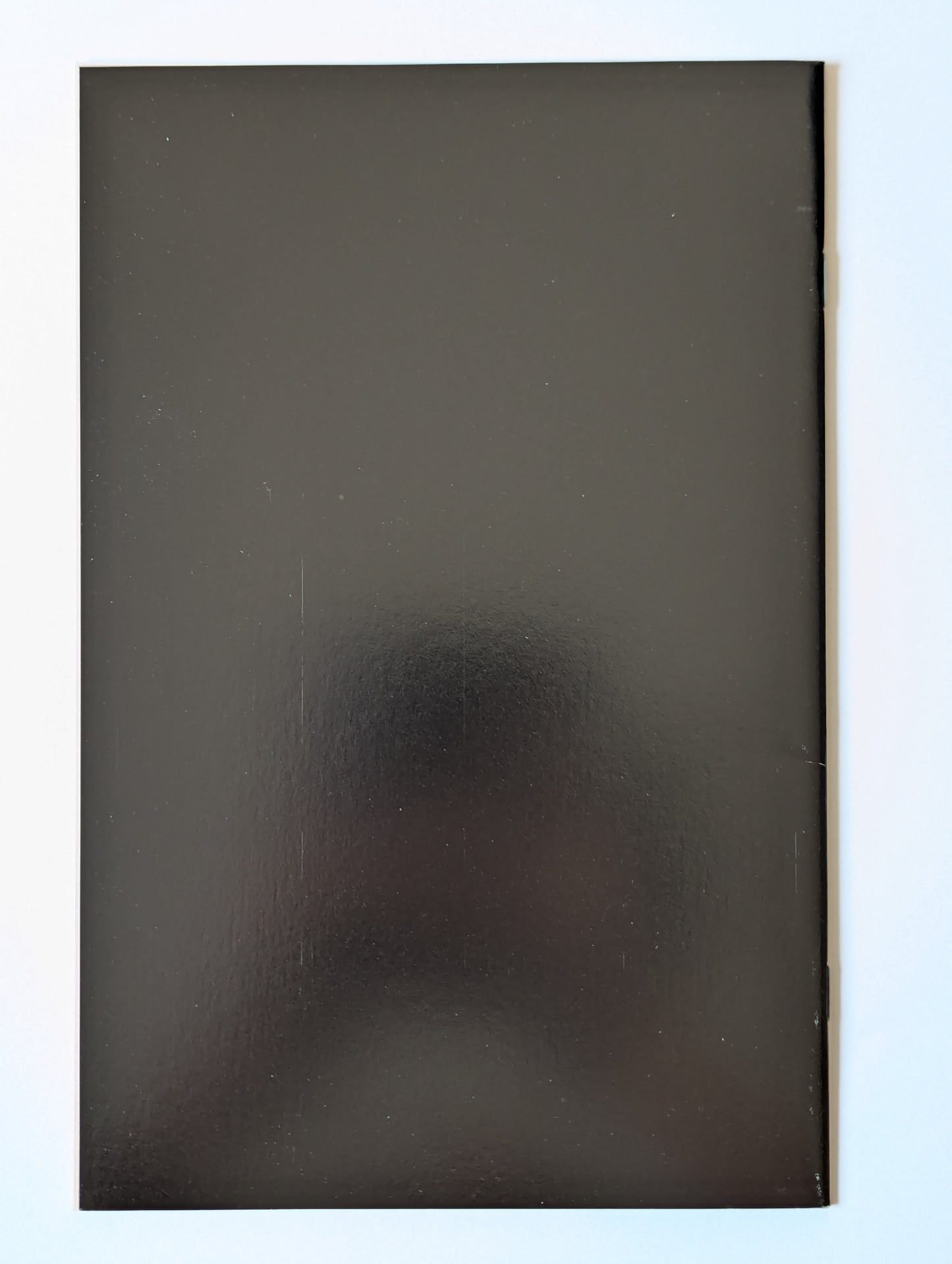 Shadowhawk #1 (1992 Series)