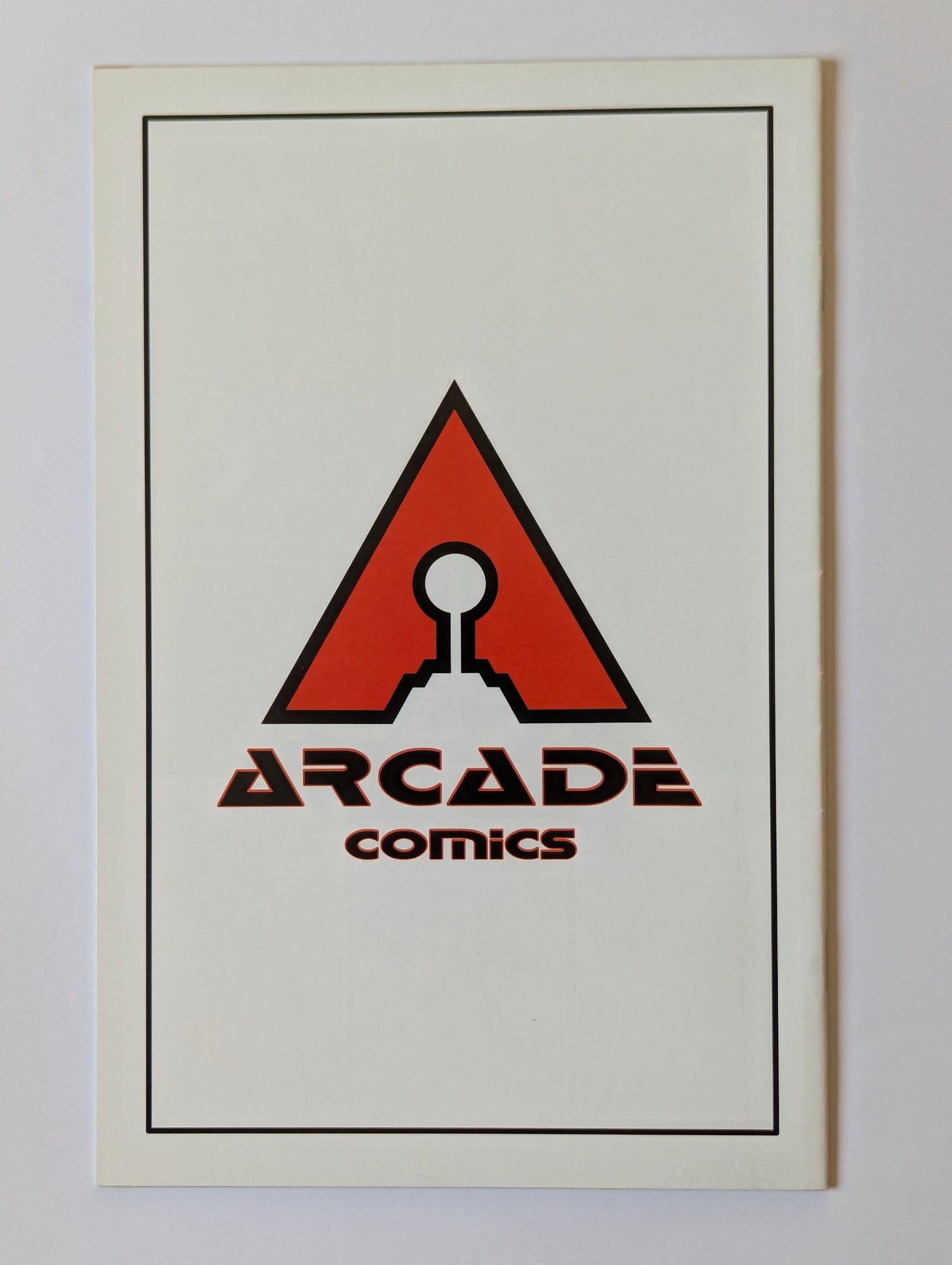 Youngblood: Genesis #1 (2003 Series)