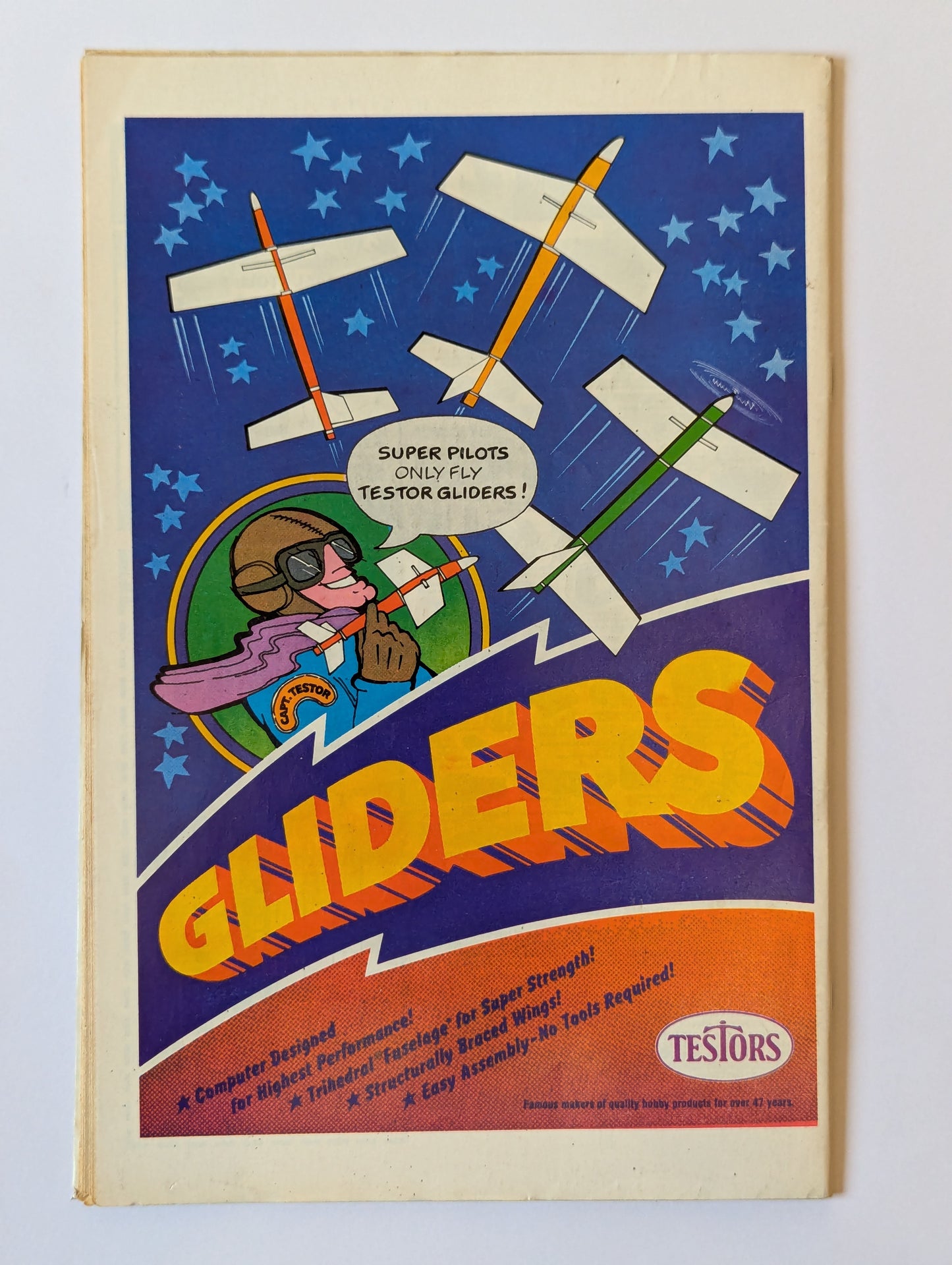 Marvel Team-Up #73 (1972 Series)