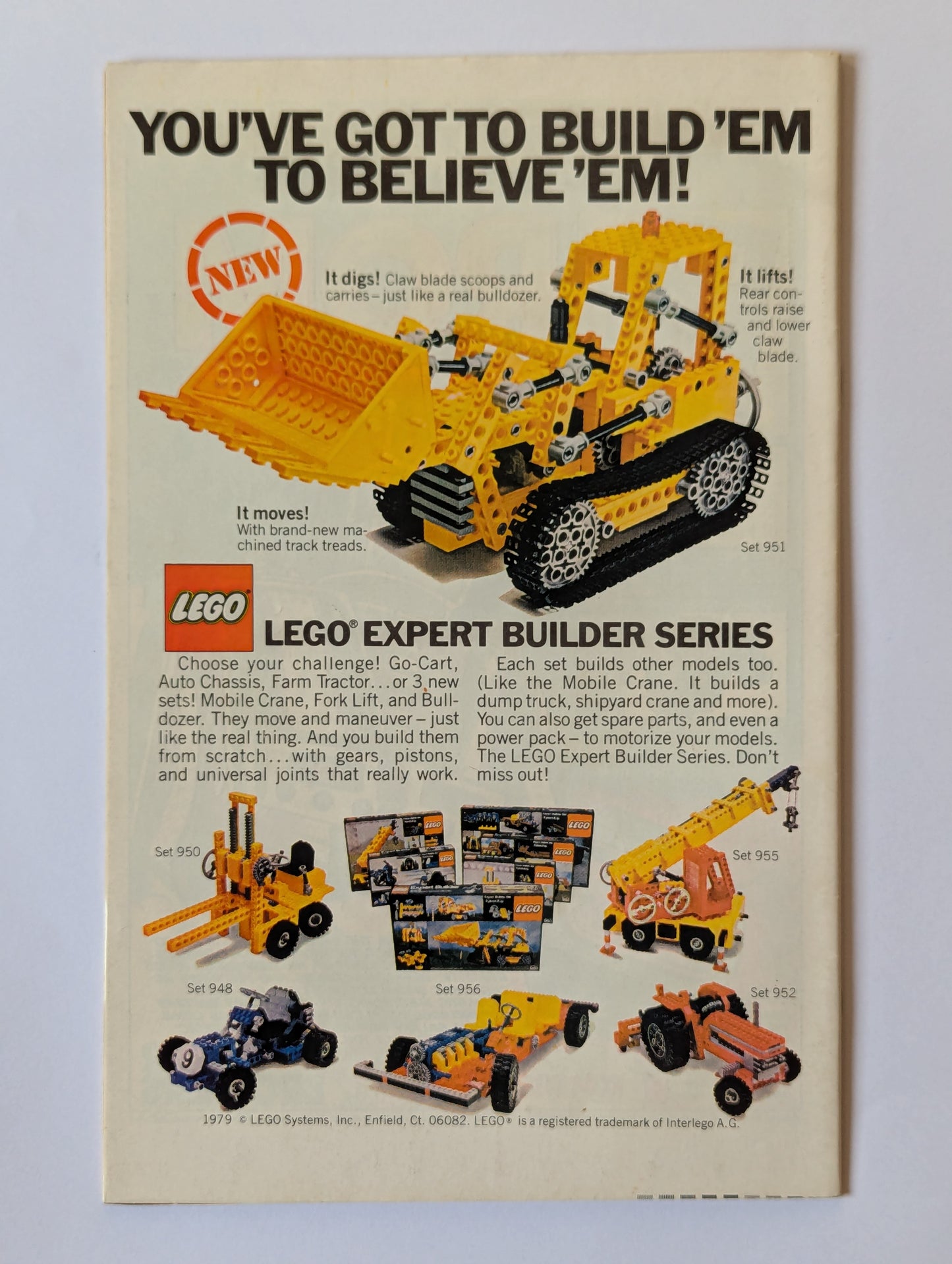 Marvel Team-Up #88 (1972 Series)