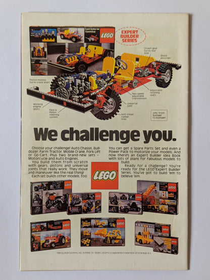 Marvel Team-Up #99 (1972 Series)