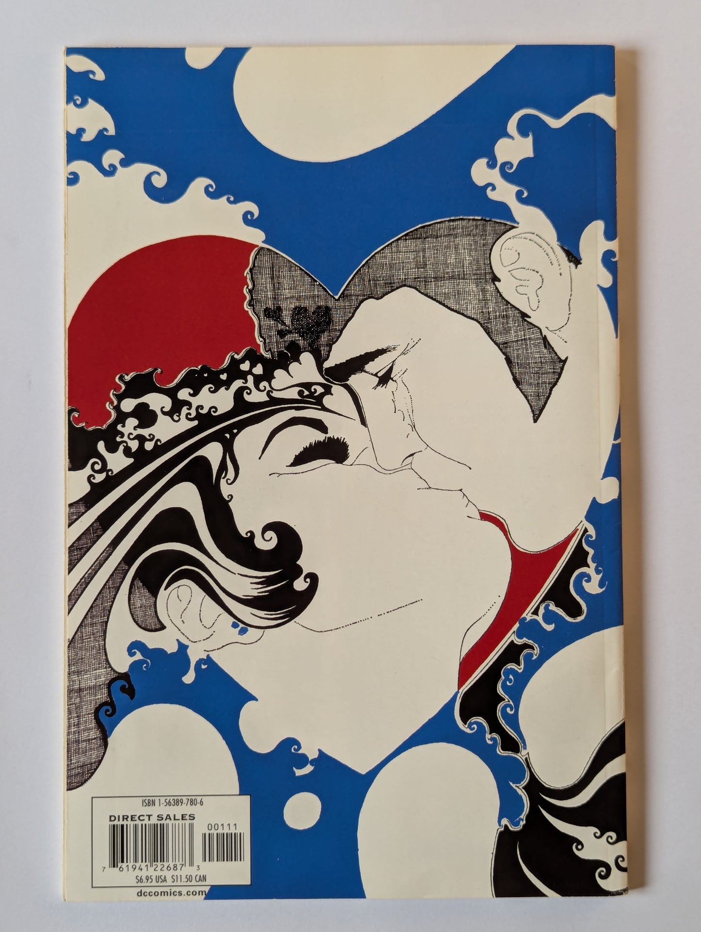 Love Stories: 100-Page-Super-Spectacular