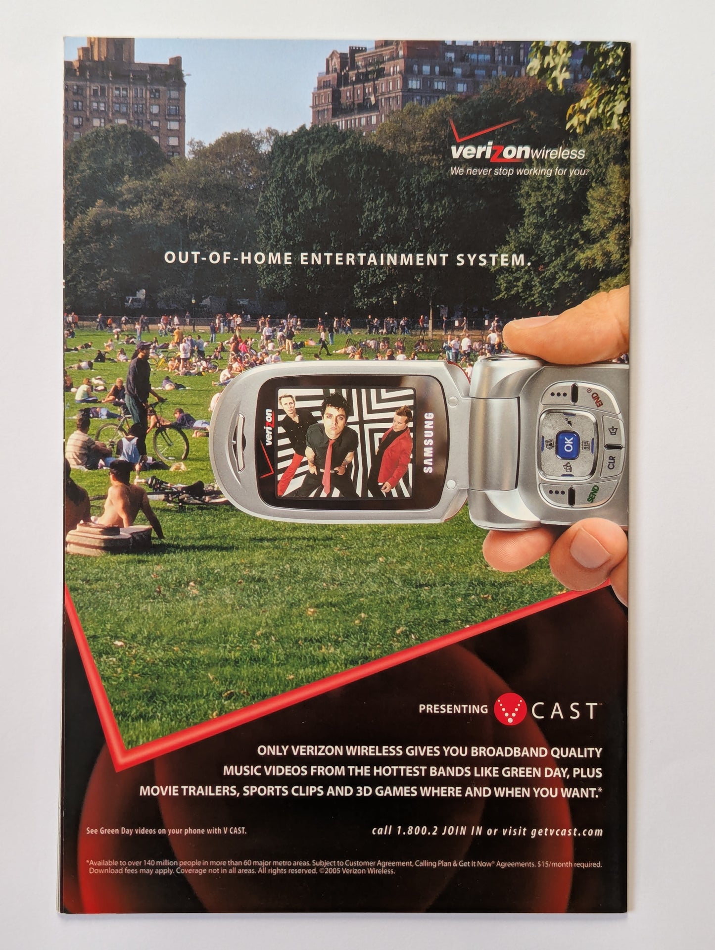 Batman & the Monster Men - #1-6 Complete Set