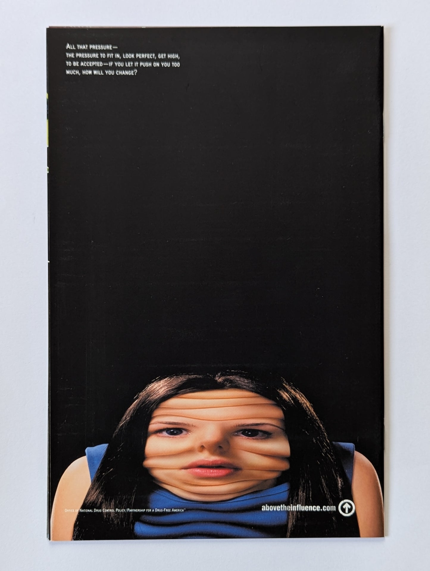 Batman & the Monster Men - #1-6 Complete Set