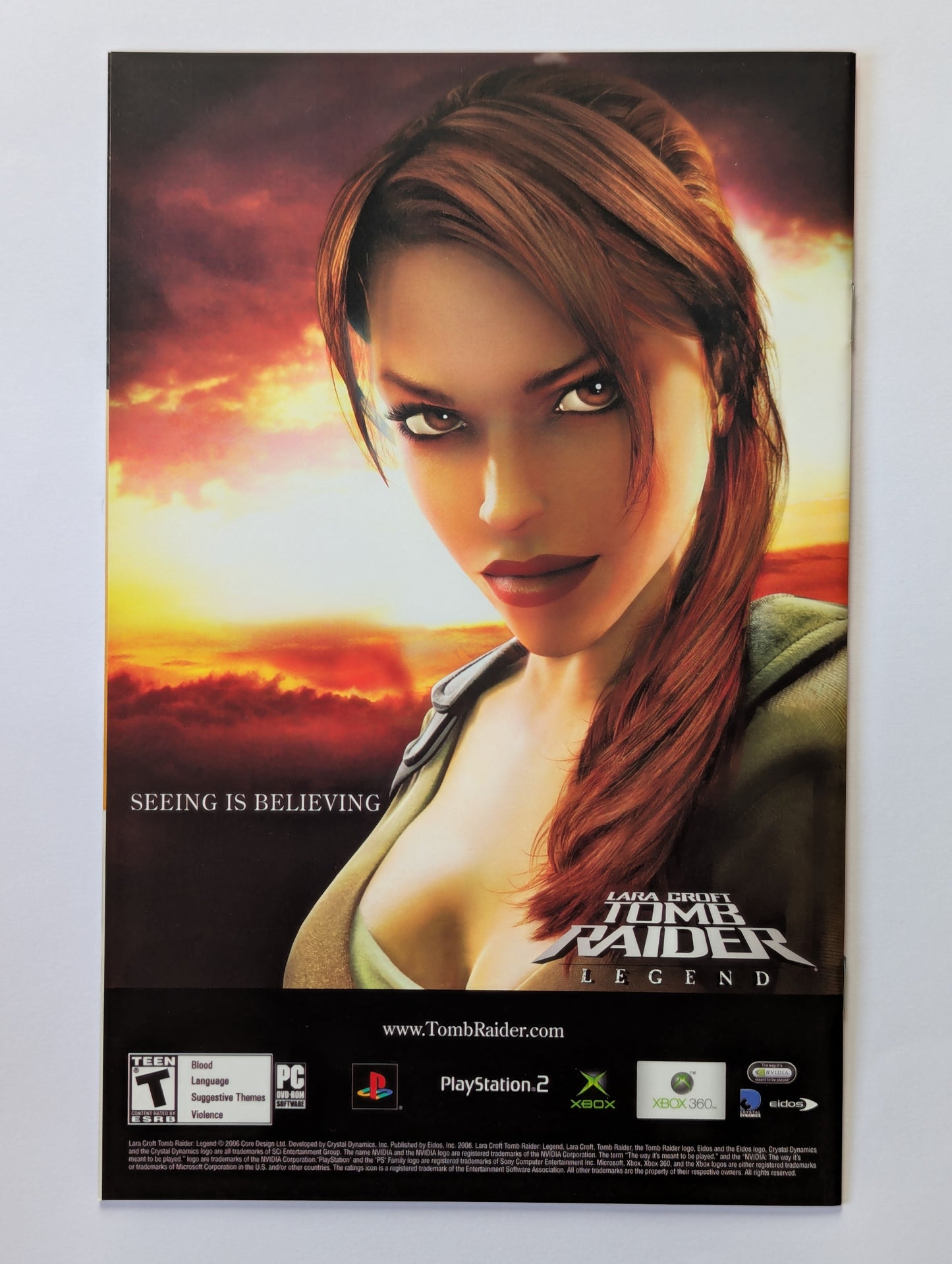 Batman & the Monster Men - #1-6 Complete Set