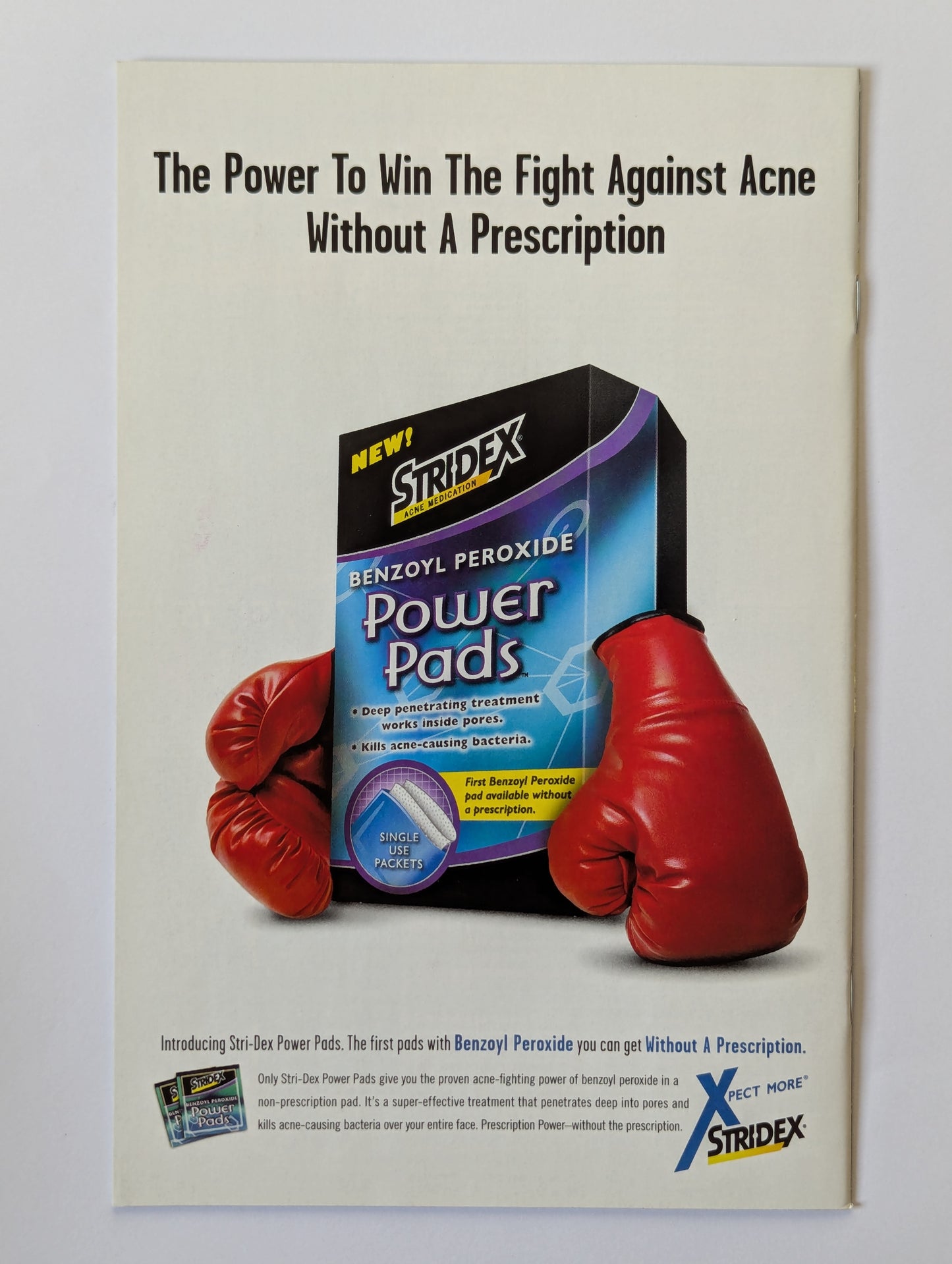 Batman: Dark Detective - #1-6 Complete Set