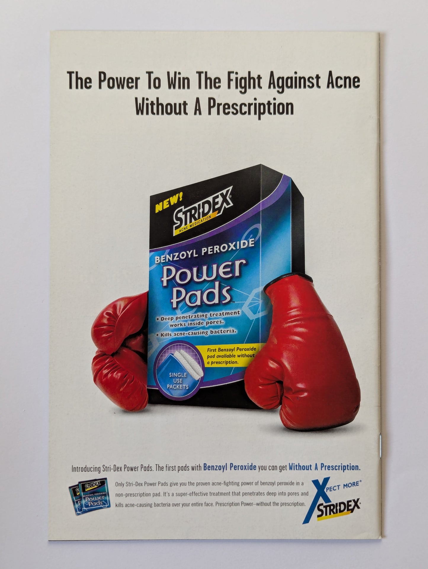 Batman: Dark Detective - #1-6 Complete Set