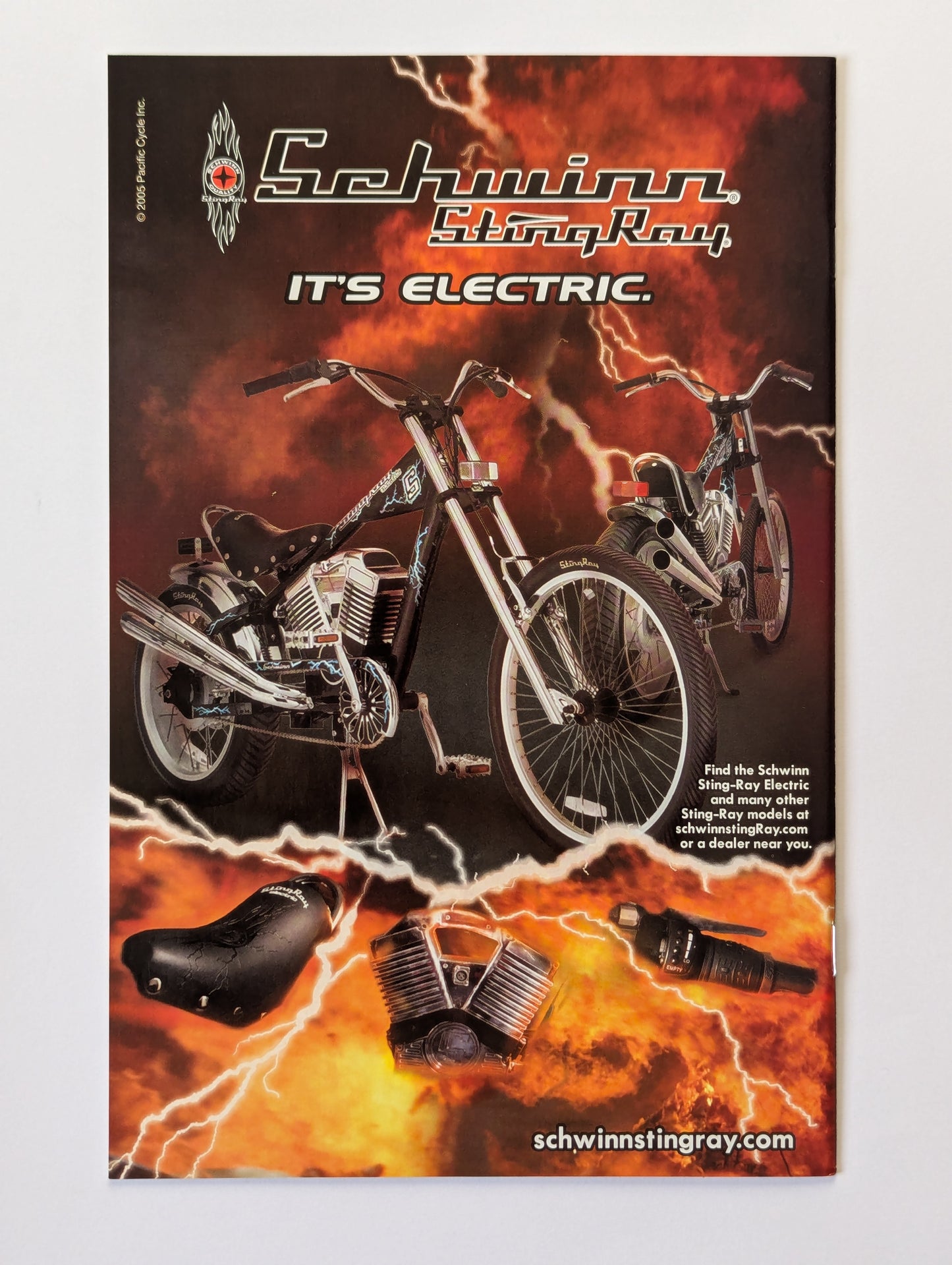 Batman: Dark Detective - #1-6 Complete Set