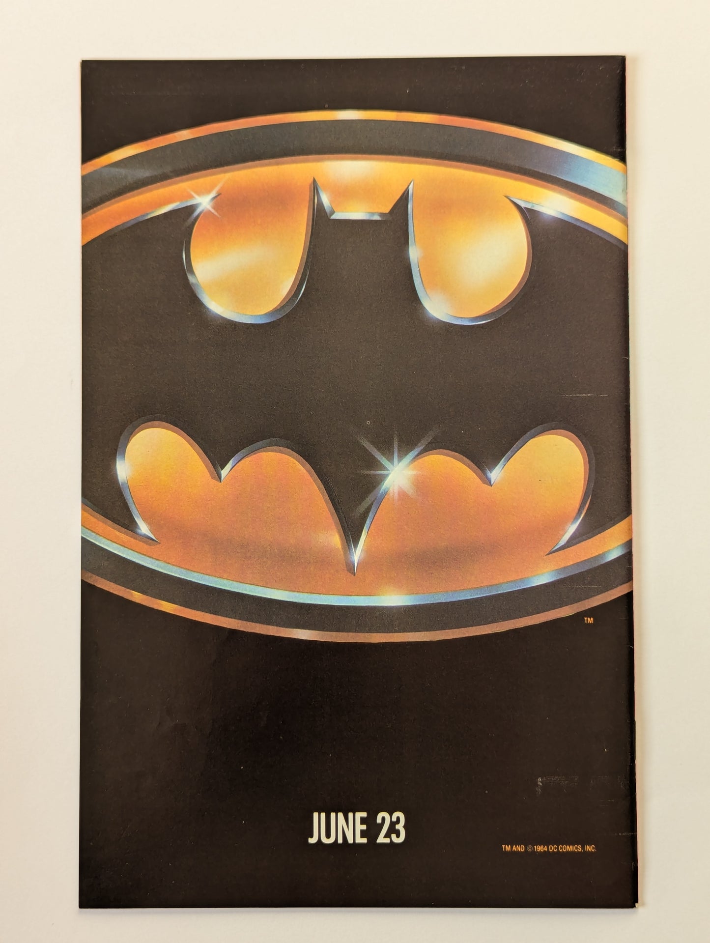 Skreemer - #1-6 Complete Set