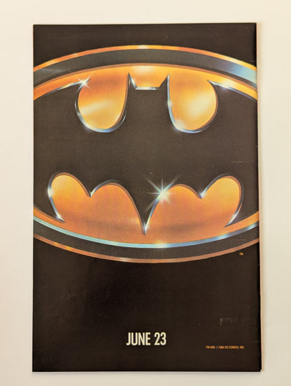 Skreemer - #1-6 Complete Set