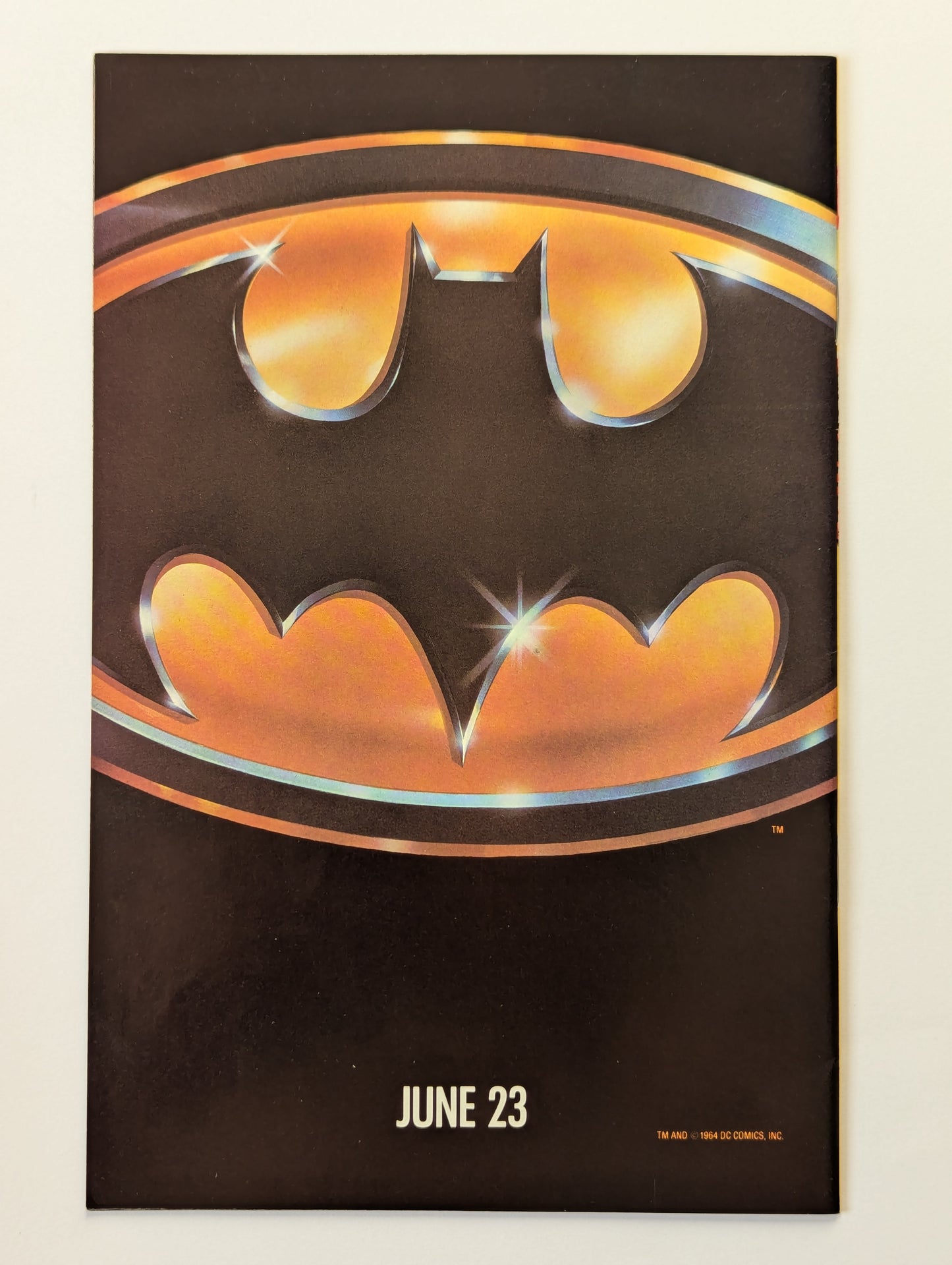 Skreemer - #1-6 Complete Set