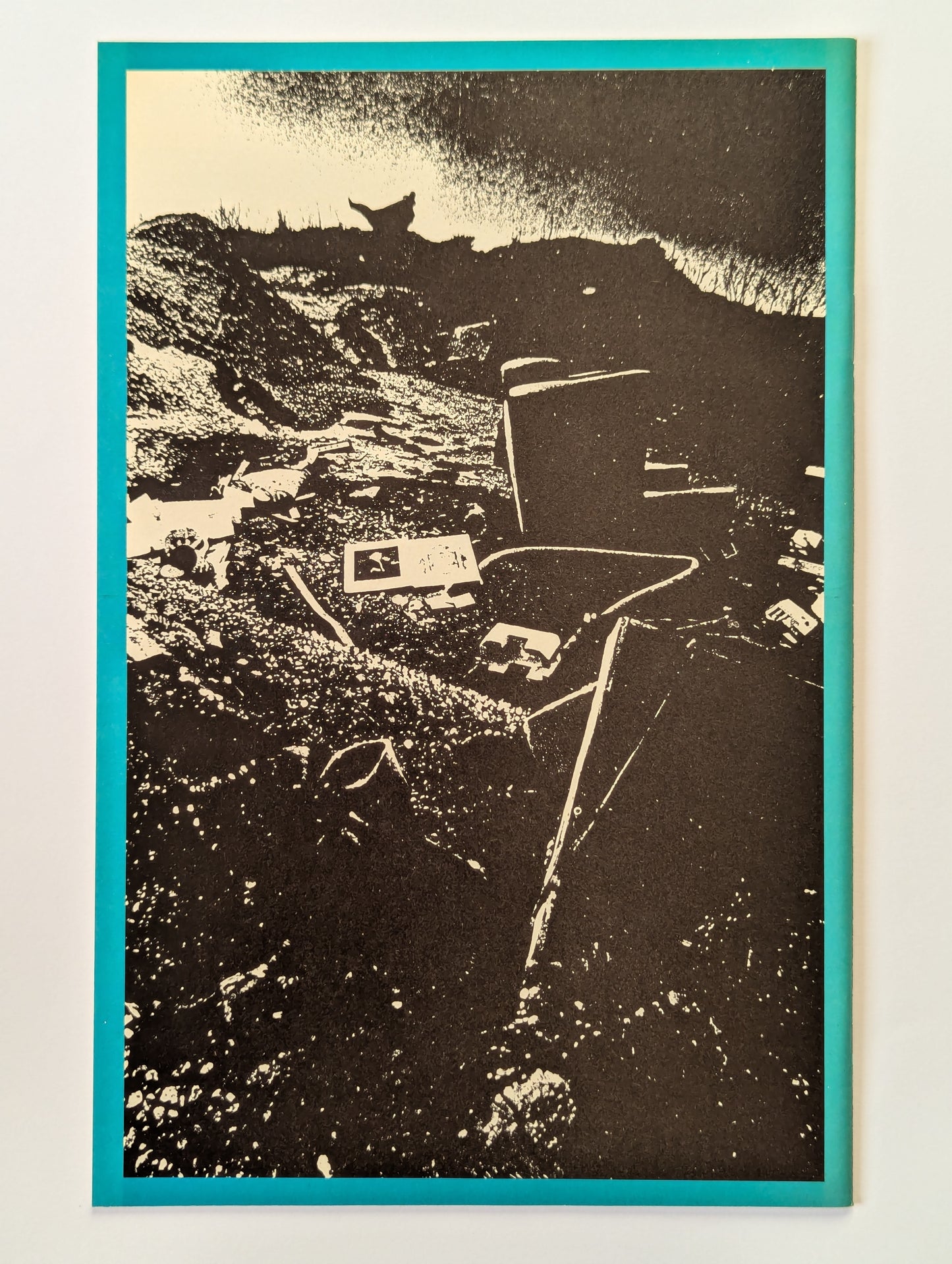 V for Vendetta - #1-10 Complete Set