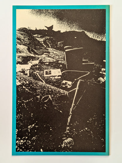 V for Vendetta - #1-10 Complete Set