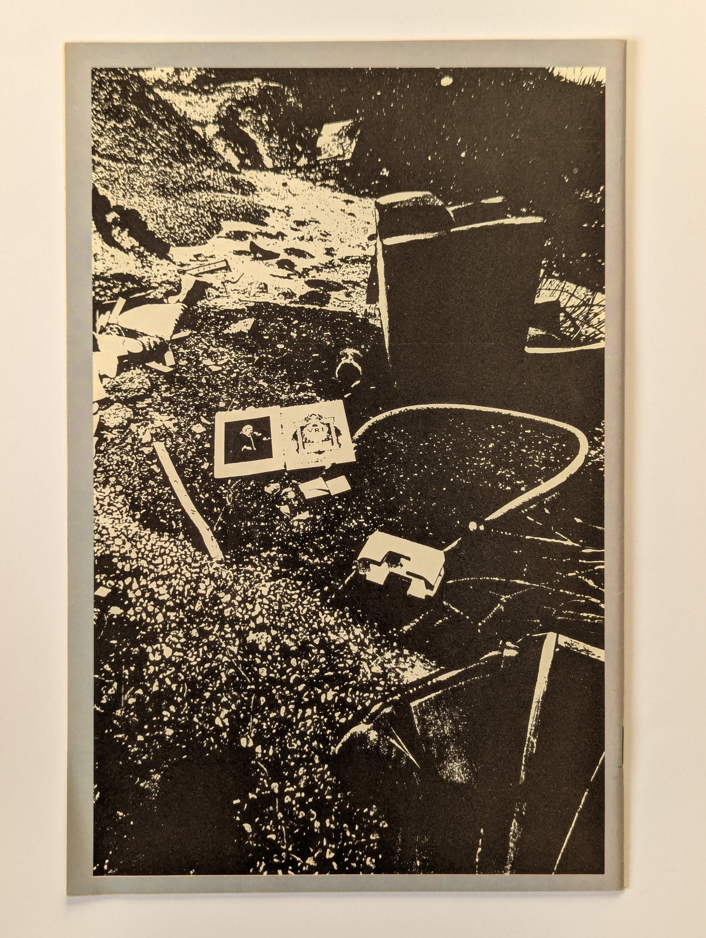 V for Vendetta - #1-10 Complete Set