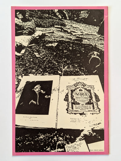 V for Vendetta - #1-10 Complete Set