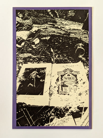 V for Vendetta - #1-10 Complete Set