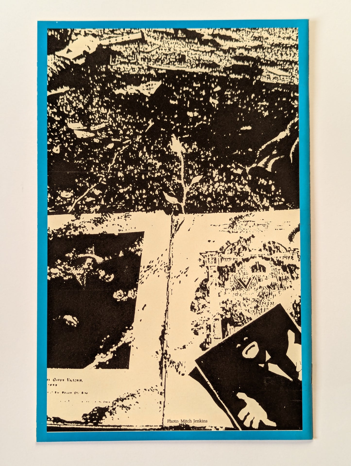 V for Vendetta - #1-10 Complete Set