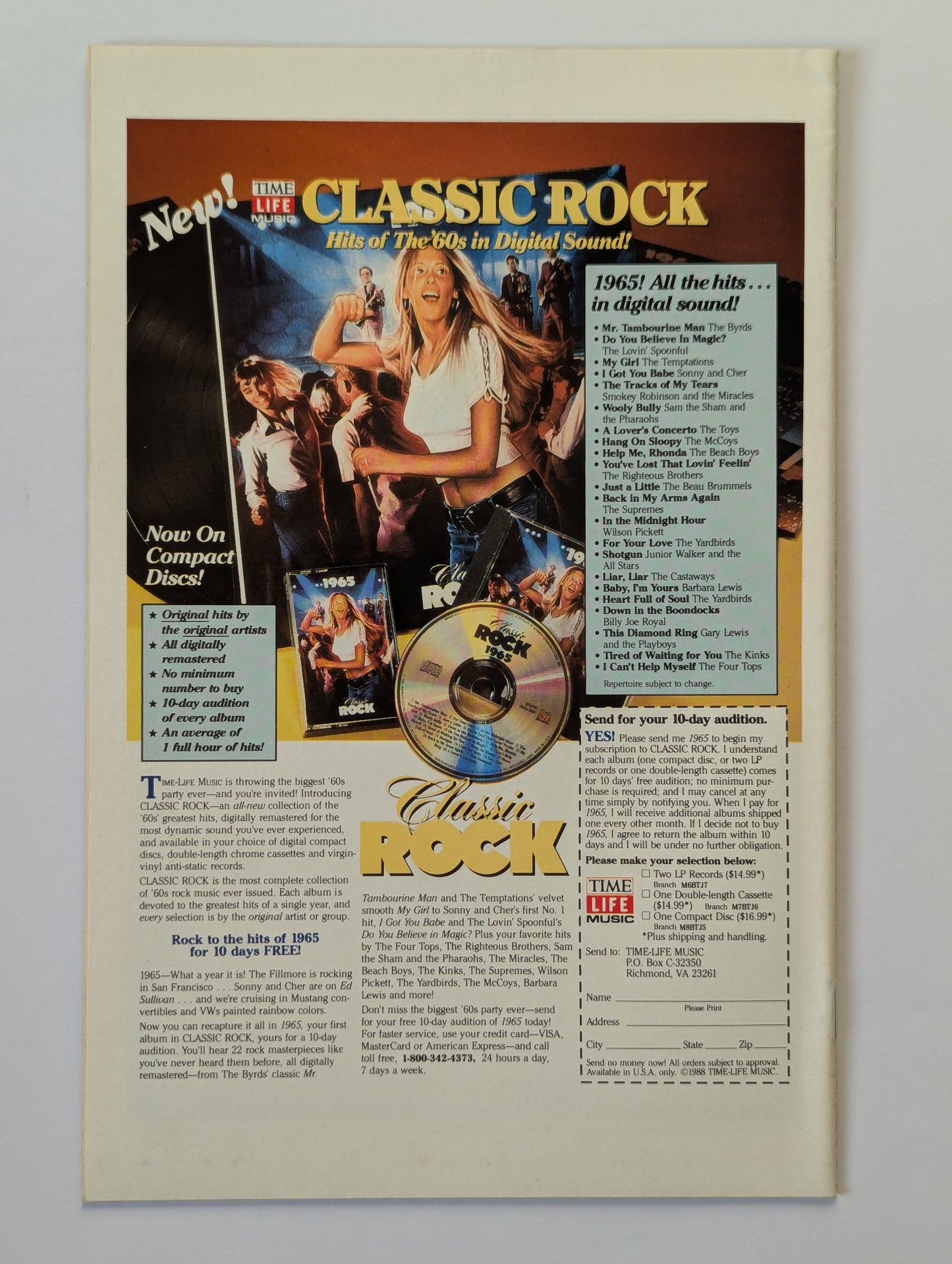 Catwoman - #1-4 Complete Set