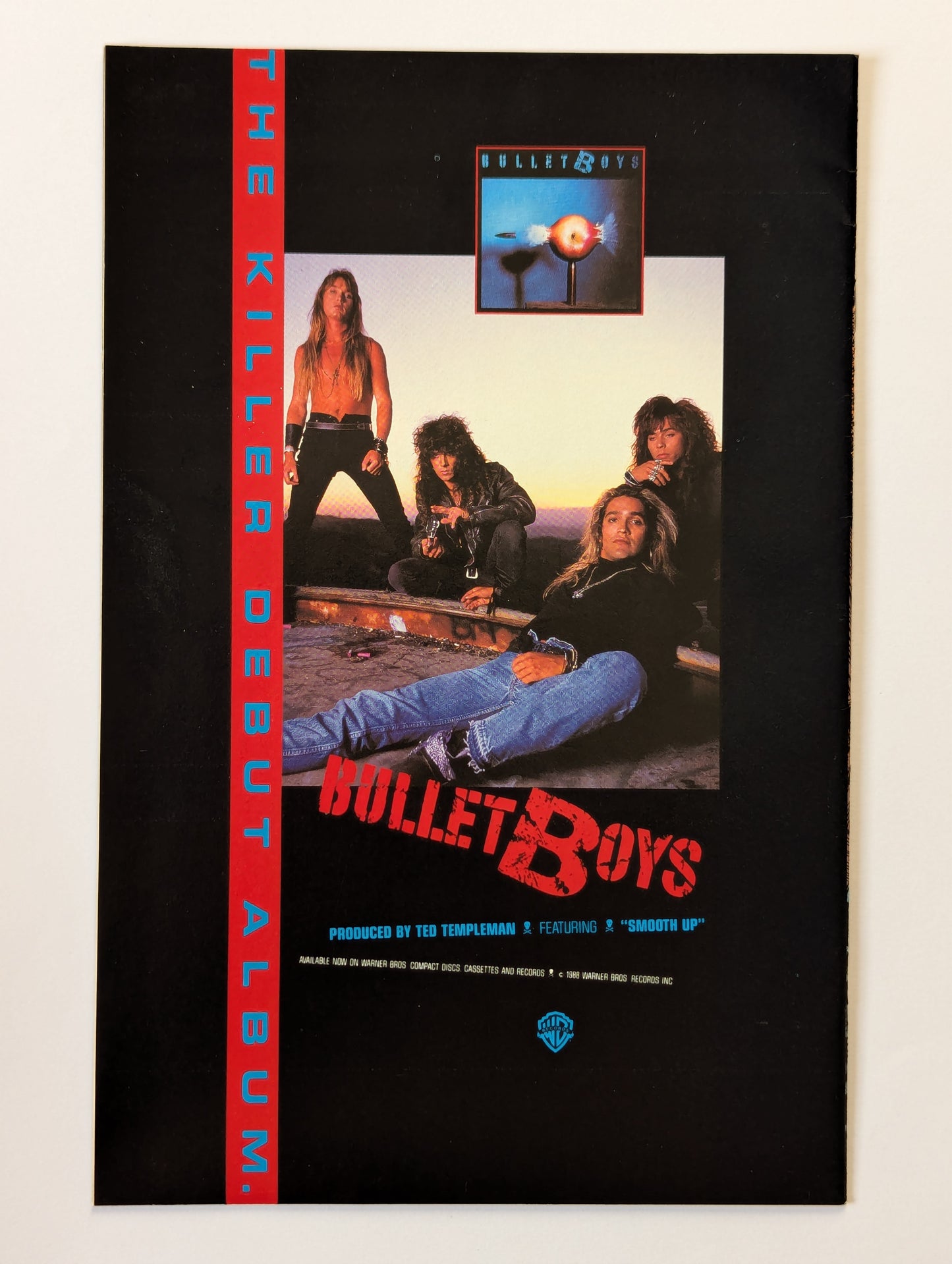 Catwoman - #1-4 Complete Set