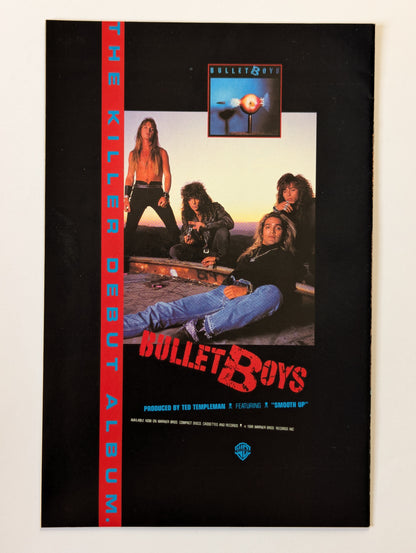 Catwoman - #1-4 Complete Set