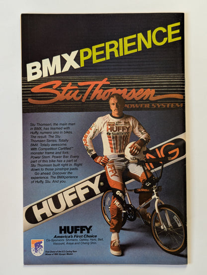 Crisis on Infinite Earths - #1-12 Complete Set