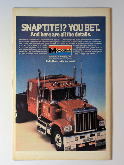 Legion of Super-Heroes #262 (1980 Series)