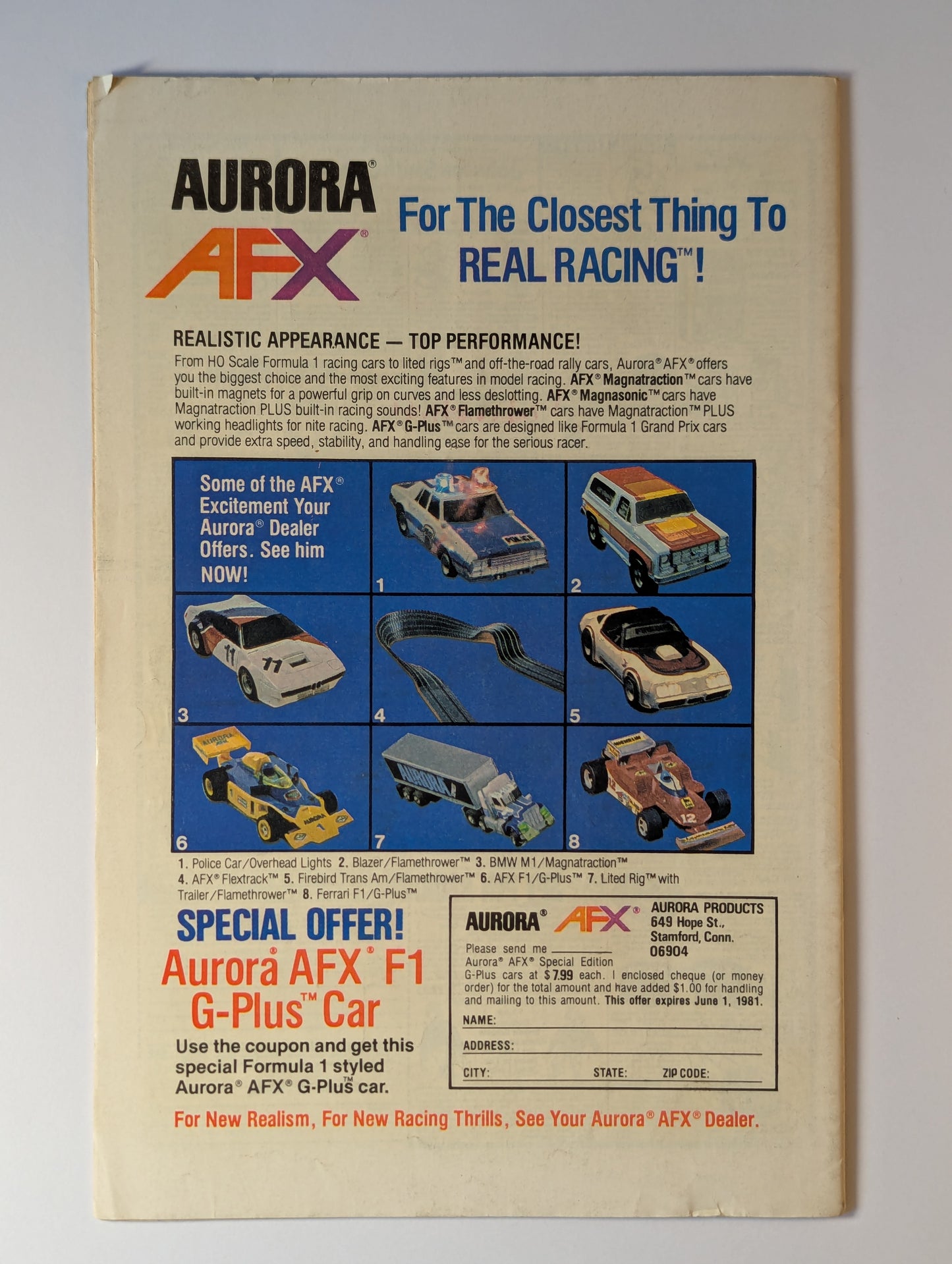 Legion of Super-Heroes #273 (1980 Series)