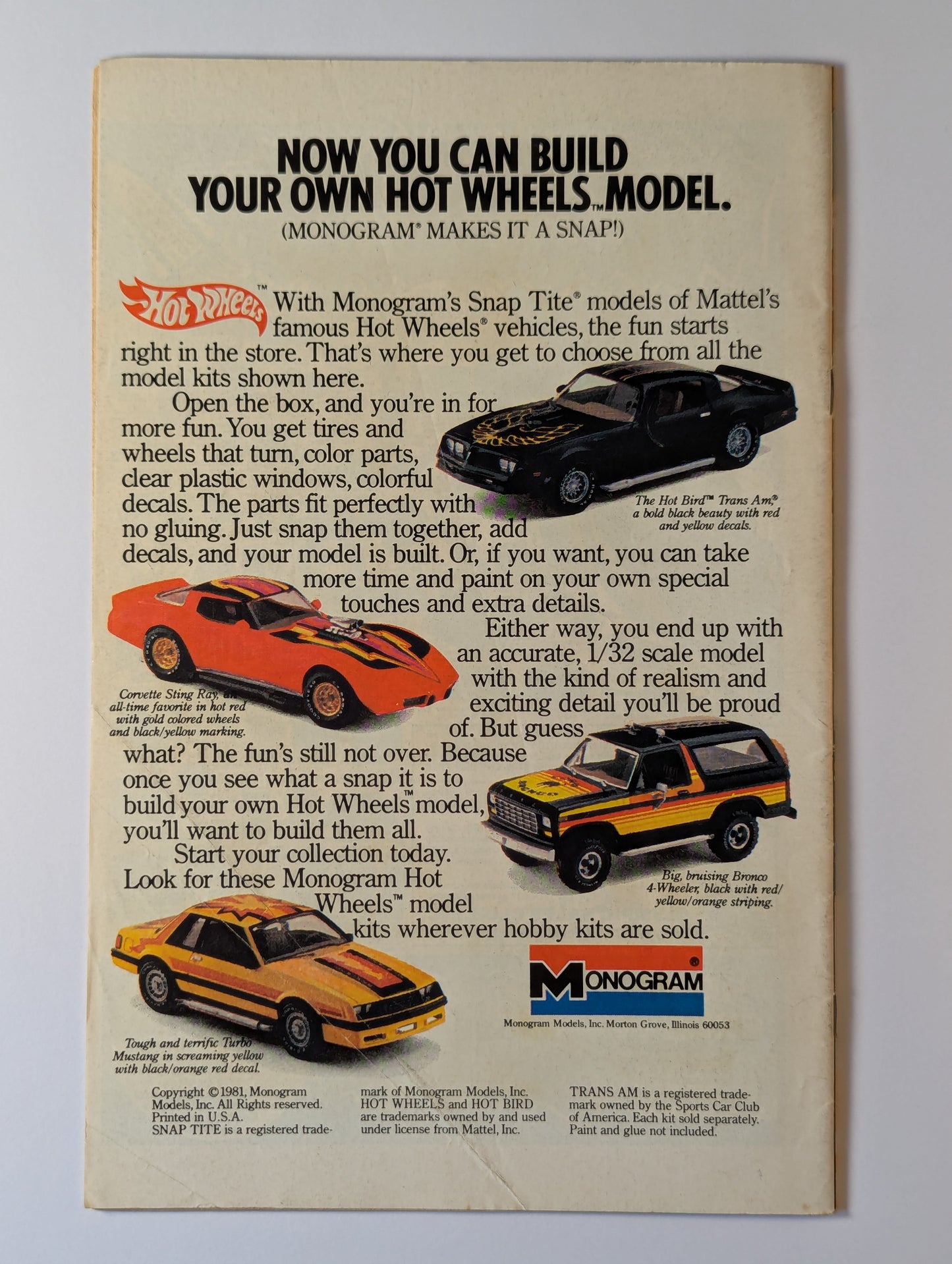 Legion of Super-Heroes #286 (1980 Series)