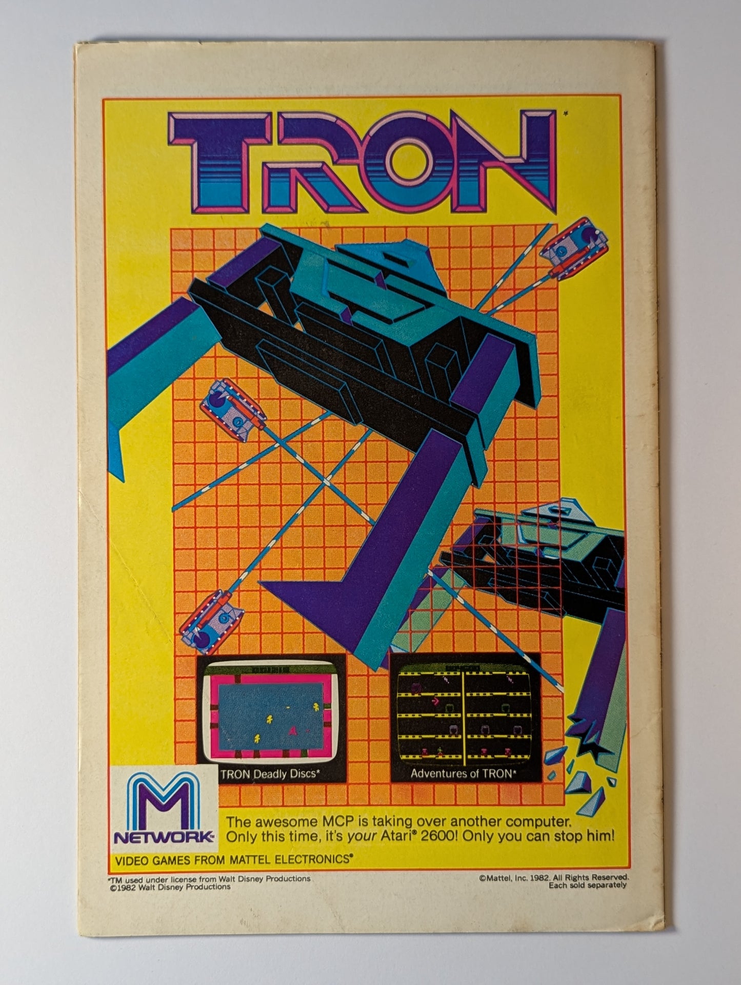 Legion of Super-Heroes #302 (1980 Series)