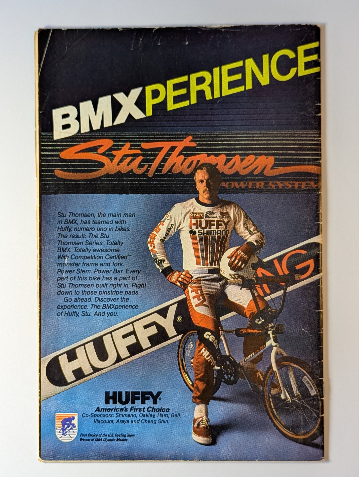 Legion of Super-Heroes #324 (1980 Series)