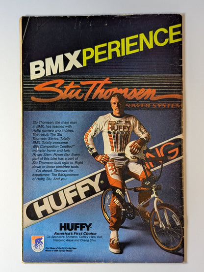 Legion of Super-Heroes #324 (1980 Series)