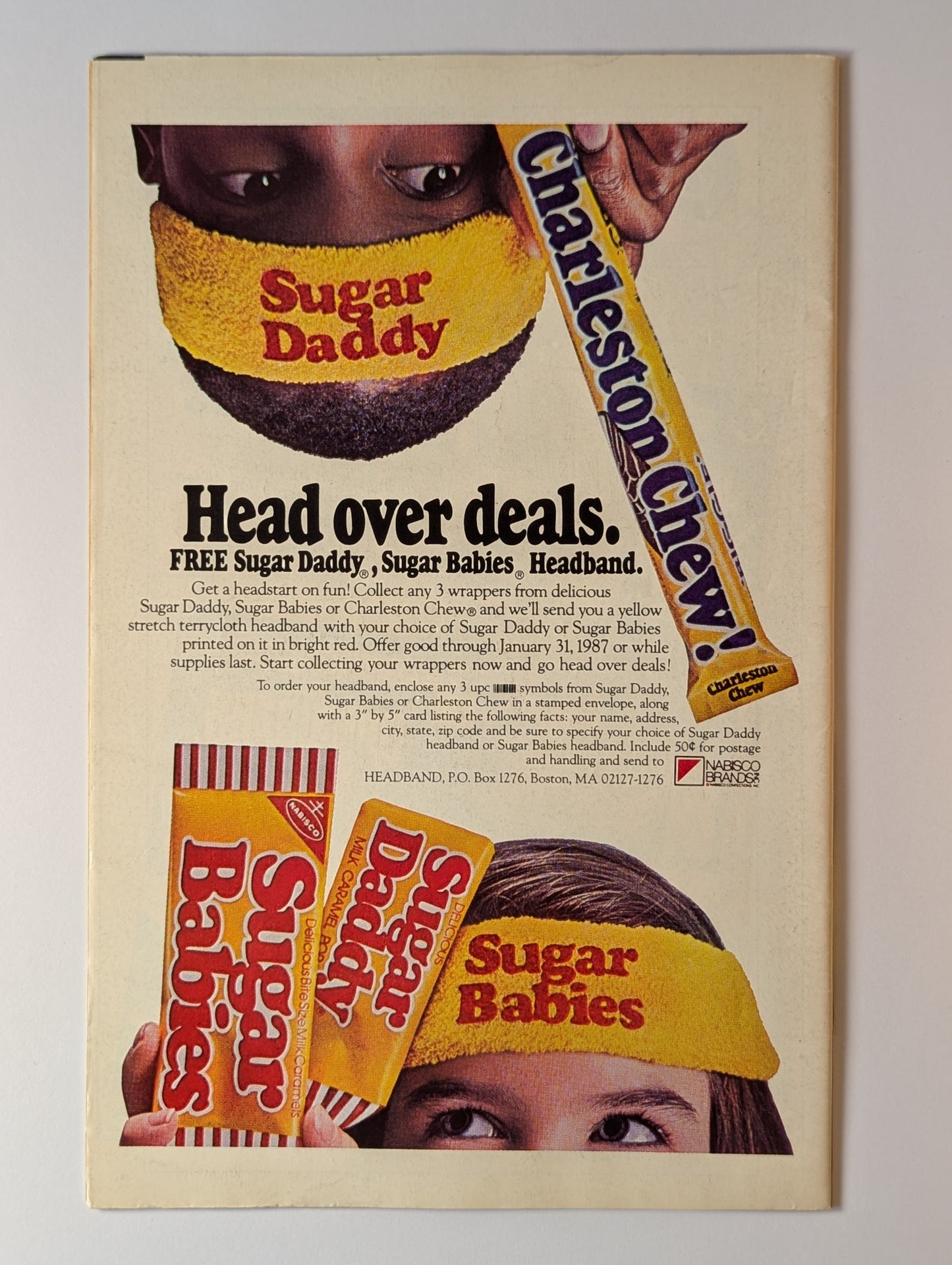 Legion of Super-Heroes #342 (1980 Series)