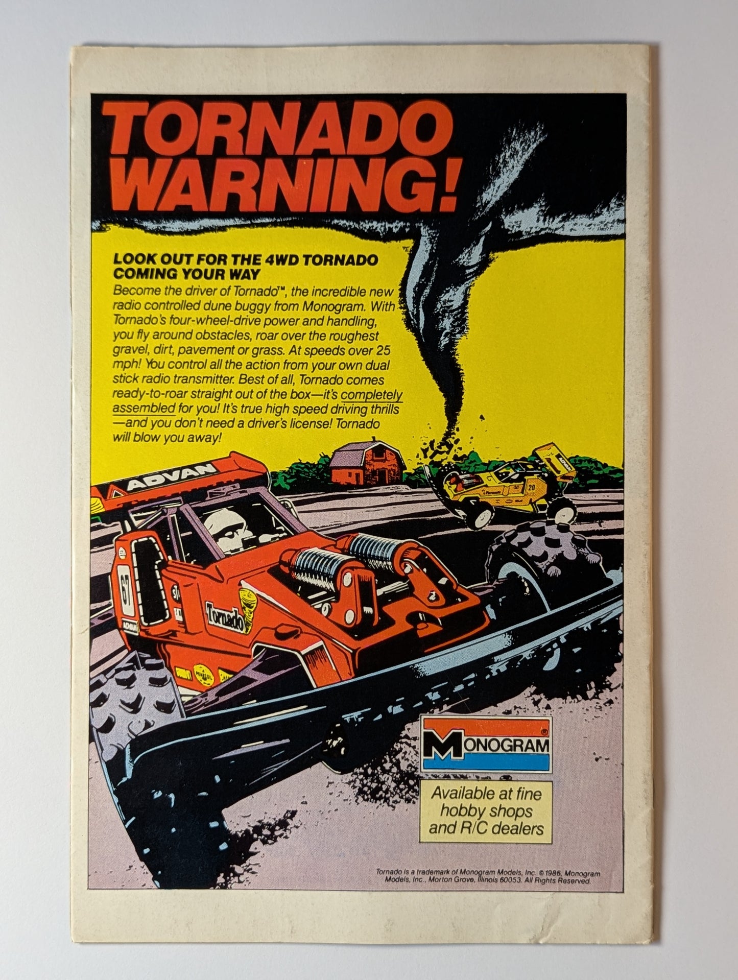 Legion of Super-Heroes #344 (1980 Series)