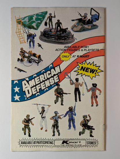 Legion of Super-Heroes #348 (1980 Series)