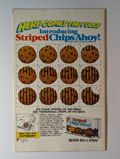 Legion of Super-Heroes #351 (1980 Series)