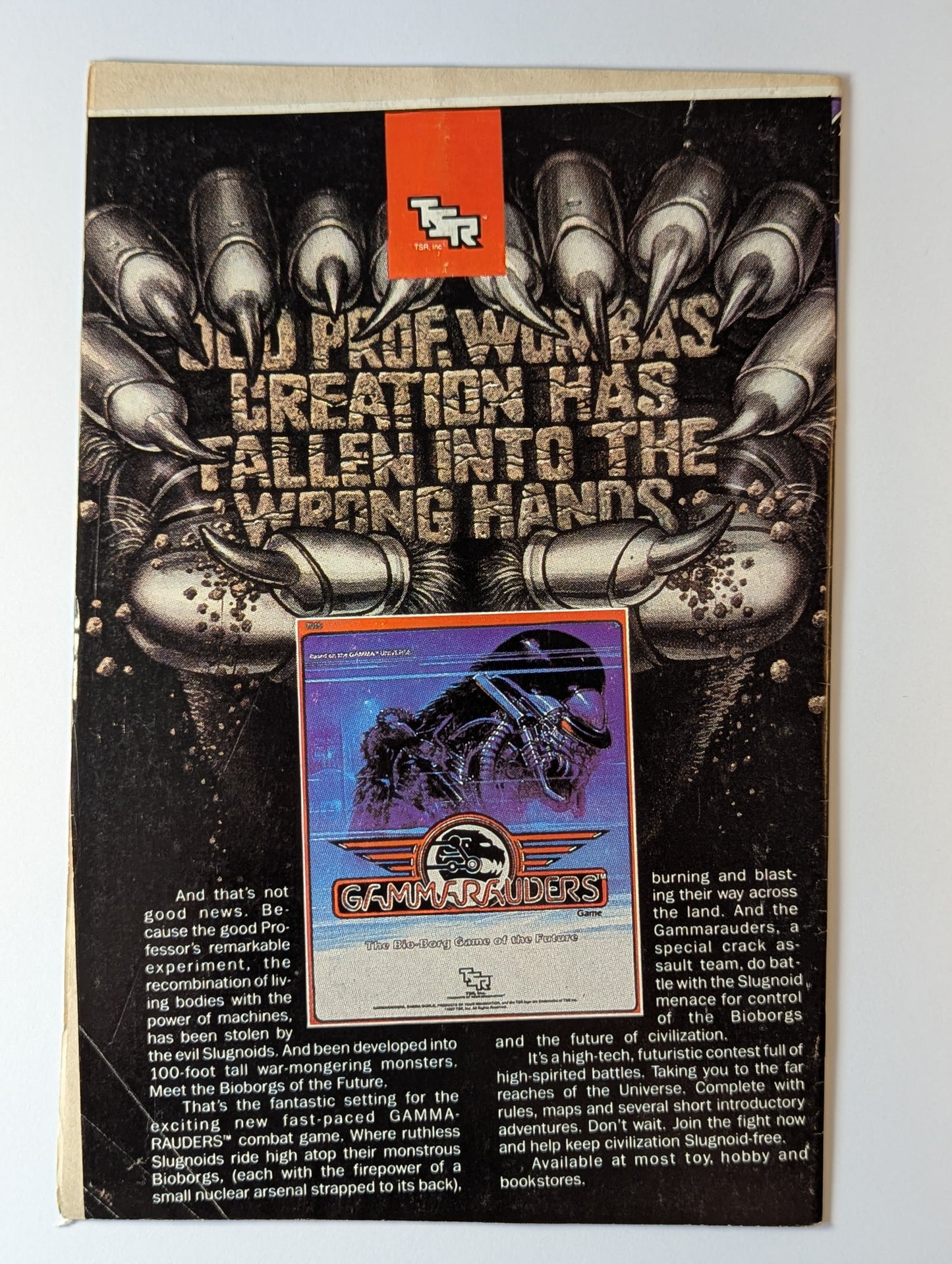 Legion of Super-Heroes #354 (1980 Series)