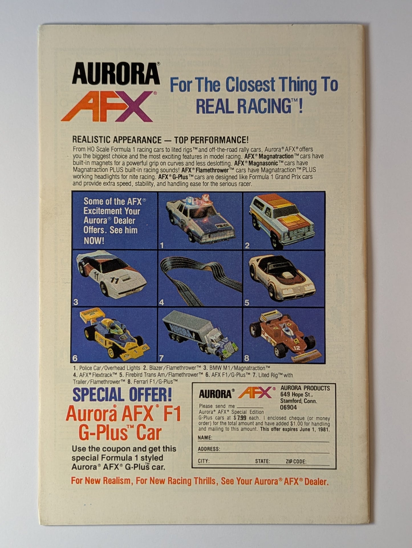 Secrets of the Legion of Super-Heroes #3