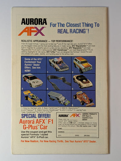 Secrets of the Legion of Super-Heroes #3