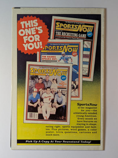 Legion of Super-Heroes #313 (1980 Series)