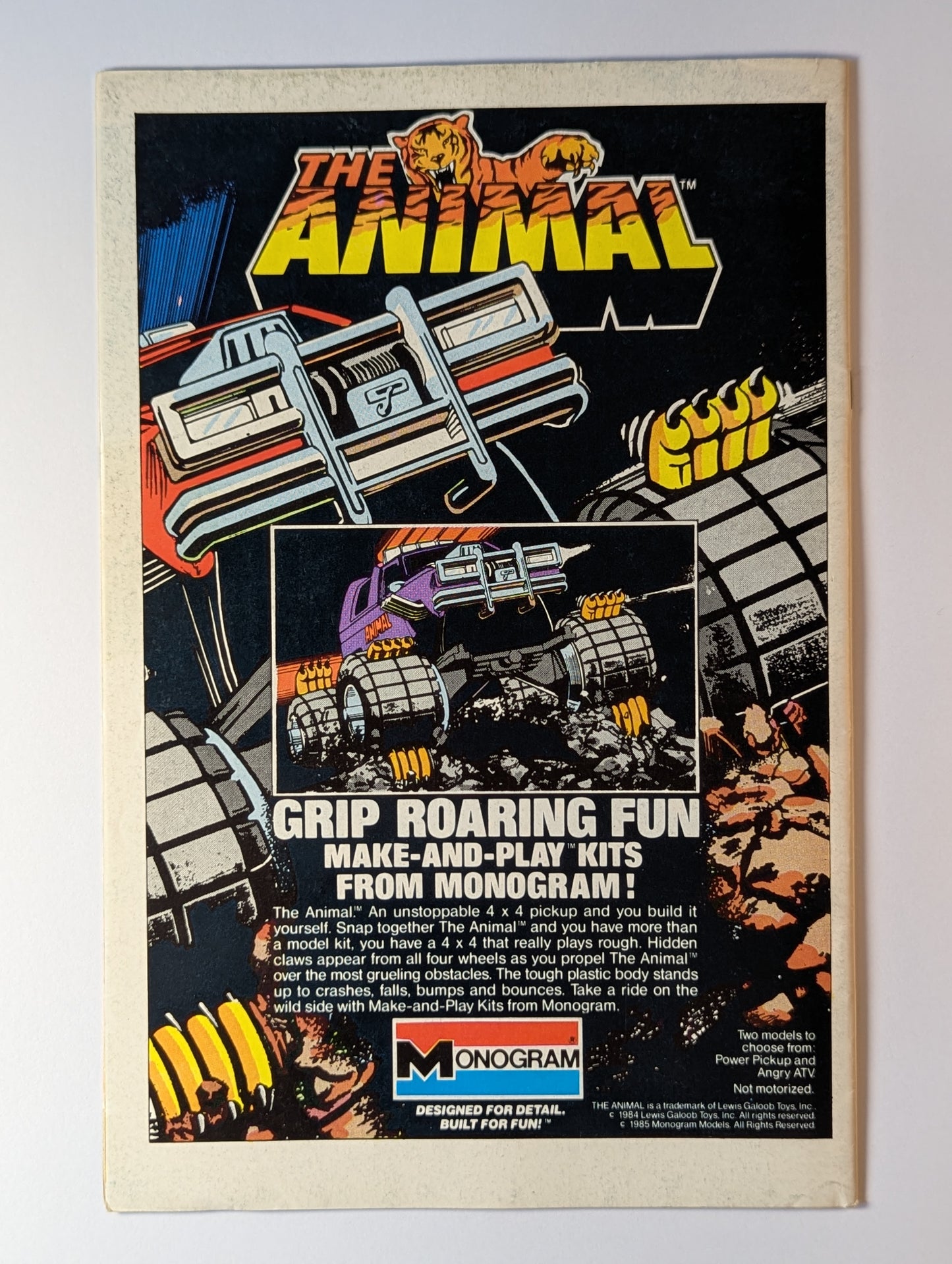 Legion of Super-Heroes #334 (1980 Series)