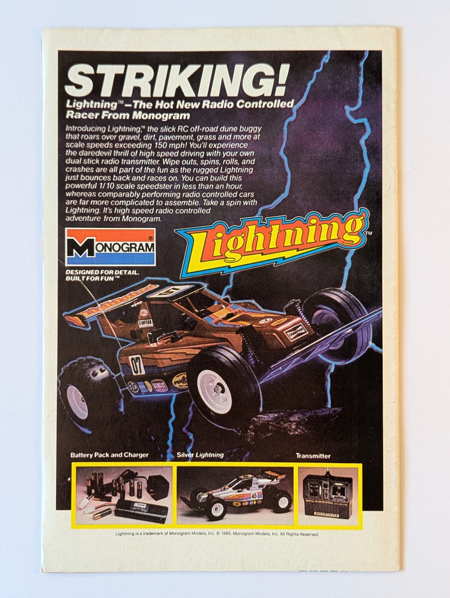 Legion of Super-Heroes #335 (1980 Series)