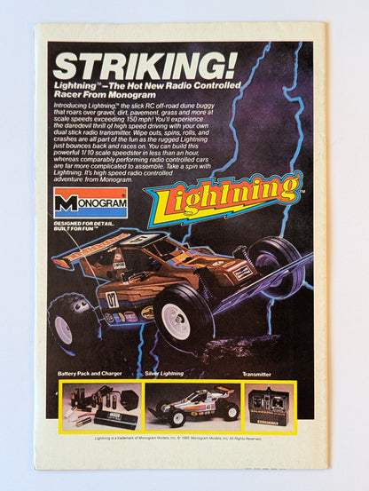 Legion of Super-Heroes #335 (1980 Series)