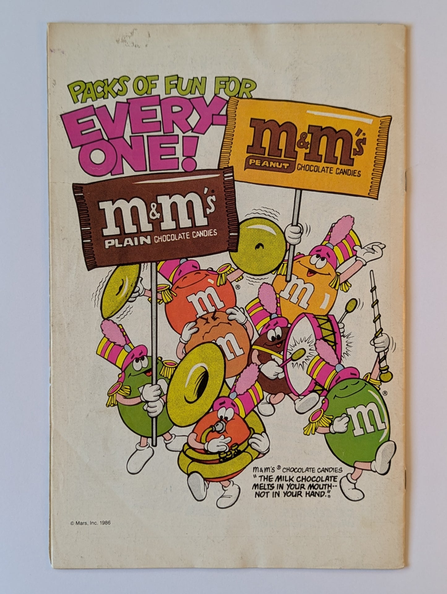 Legion of Super-Heroes #338 (1980 Series)