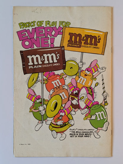 Legion of Super-Heroes #338 (1980 Series)