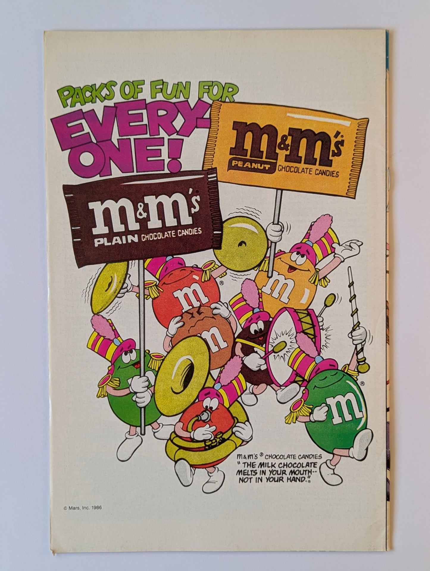 Legion of Super-Heroes #339 (1980 Series)