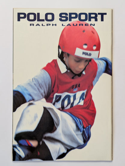 Legion of Super-Heroes Annual #7 (1989 Series)